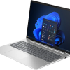 Prenosnik HP EliteBook 6 G1i 13 | U5-225U | Touch / Core Ultra 5 / RAM 16 GB / SSD Disk / 13,3″ WUXGA - slika 3
