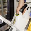 Karcher parni čistilec SC 1 Multi & Up 1.516-410.0 - slika 2
