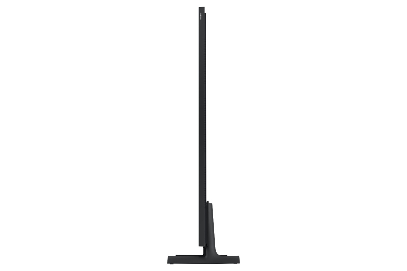 SAMSUNG TV QE65LS03HAUXXH Lifestyle - slika 3