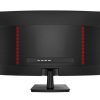 TITAN ARMY monitor VA C32A1R - slika 3