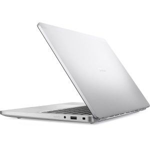 Alternative view of Prenosnik Dell Pro 13 Plus PB13250 / Core Ultra 5 / RAM 16 GB / SSD Disk / 13,3″ WUXGA