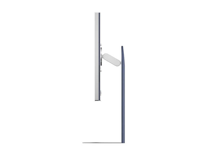 LG monitor 32U990A-S - slika 2