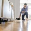Karcher sesalnik bat.VC 7 Signature Line 1.198-750.0 - slika 3