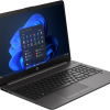Prenosnik HP 250R G10 | Core 5 120U | W10P / Core 5 / RAM 16 GB / SSD Disk / 15,6″ FHD - slika 3