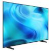 SAMSUNG TV UE65U8072HUXXH UHD - slika 3