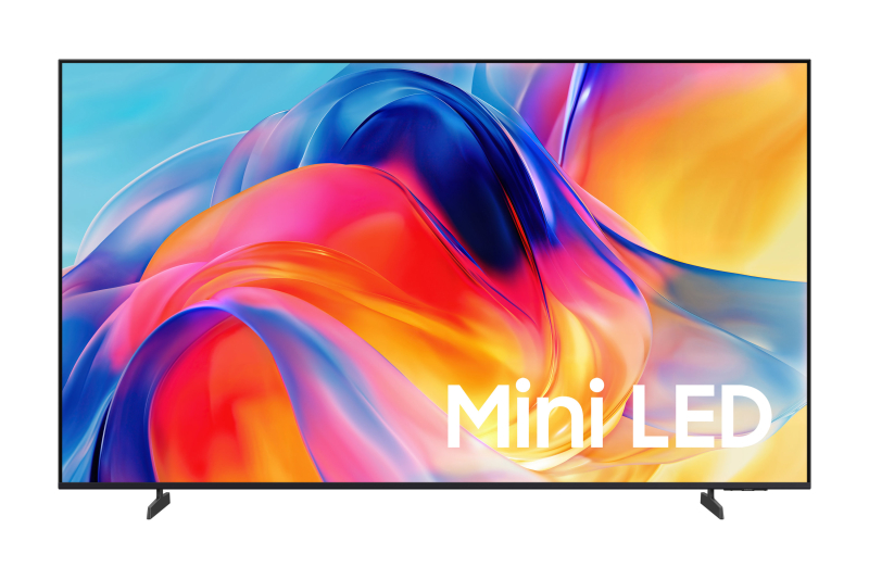 SAMSUNG TV UE43M70HAUXXH Mini LED