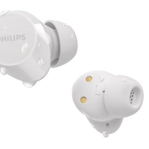 Alternative view of Philips TWS slušalke TAT1209WT/00