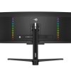 TITAN ARMY monitor QD OLED G49E9R - slika 3