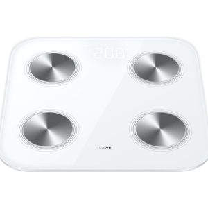 Huawei pametna tehtnica SCALE 3  Dobby-B19