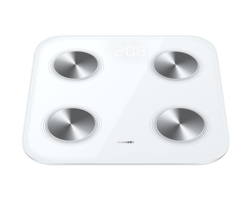 Huawei pametna tehtnica SCALE 3 Dobby-B19