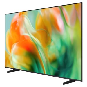 Alternative view of SAMSUNG TV UE75M80HAUXXH Mini LED