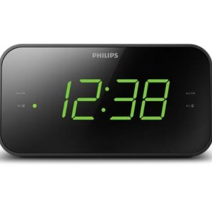 Philips Radioura TAR3306/12