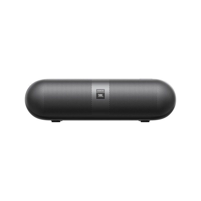 Alternative view of Yaber pametni projektor K300s Sound by JBL Google TV