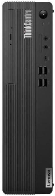 Računalnik Lenovo Thinkcentre M75s G2 / AMD Ryzen™ 5 / RAM 8 GB - slika 3