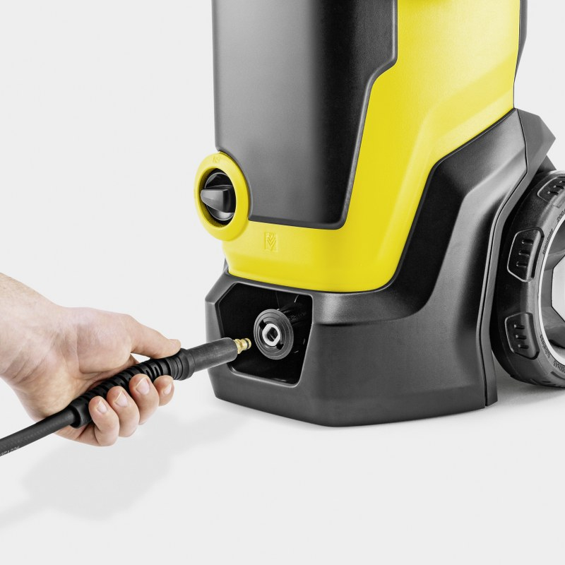 Karcher čistilec K7 WCM 1.317-400.0 - slika 3