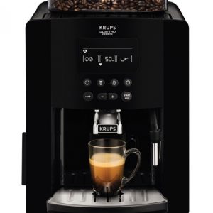 KRUPS kavni aparat Arabica EA817010