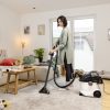 Karcher sesalnik za pranje SE 6 Signature Line, 1.081-190.0 - slika 2