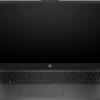 Prenosnik HP 255 G10 | R7-7730U / Ryzen 7 / RAM 16 GB / SSD Disk / 15,6″ FHD - slika 2