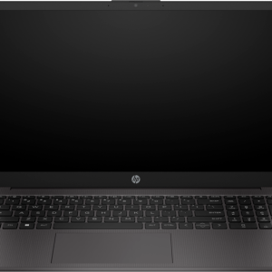Alternative view of Prenosnik HP 255 G10 | R7-7730U / Ryzen 7 / RAM 16 GB / SSD Disk / 15,6″ FHD