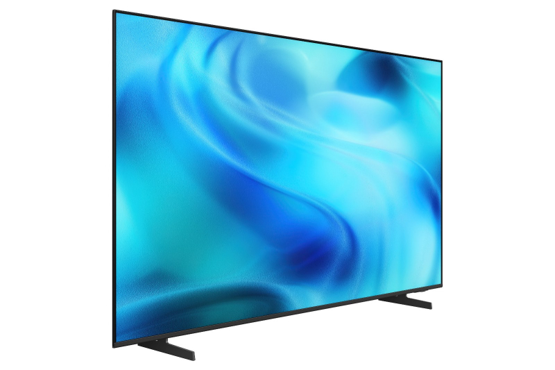 SAMSUNG TV UE85U8072HUXXH UHD - slika 3