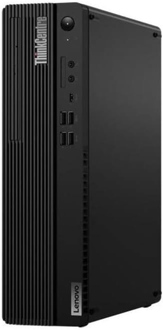 Računalnik Lenovo Thinkcentre M75s G2 / AMD Ryzen™ 5 / RAM 8 GB - slika 2