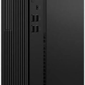 Računalnik Lenovo Thinkcentre M75s Gen 2 / AMD Ryzen™ 5 / RAM 8 GB