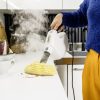 Karcher parni čistilec SC 1 Multi 1.516-404.0 - slika 4
