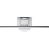 LG monitor 32U990A-S - slika 3