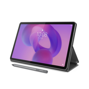 Tablica Lenovo Idea Tab Mediatek 8GB/128GB 27,9 cm (11″)