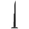 SAMSUNG TV UE50U8072HUXXH UHD - slika 4