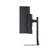 LG monitor OLED 45GX90SA-B - slika 2