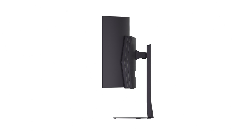 LG monitor OLED 45GX90SA-B - slika 2