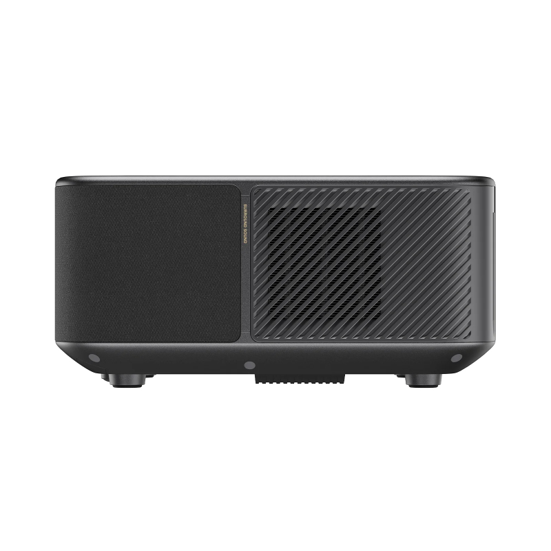 Yaber pametni projektor K3 Sound by JBL Google TV - slika 3