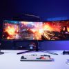 TITAN ARMY monitor QD OLED G49E9R - slika 2