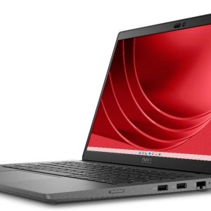 Alternative view of Prenosnik Dell Latitude 3450 / i5 / RAM 16 GB / 14,0″ FHD