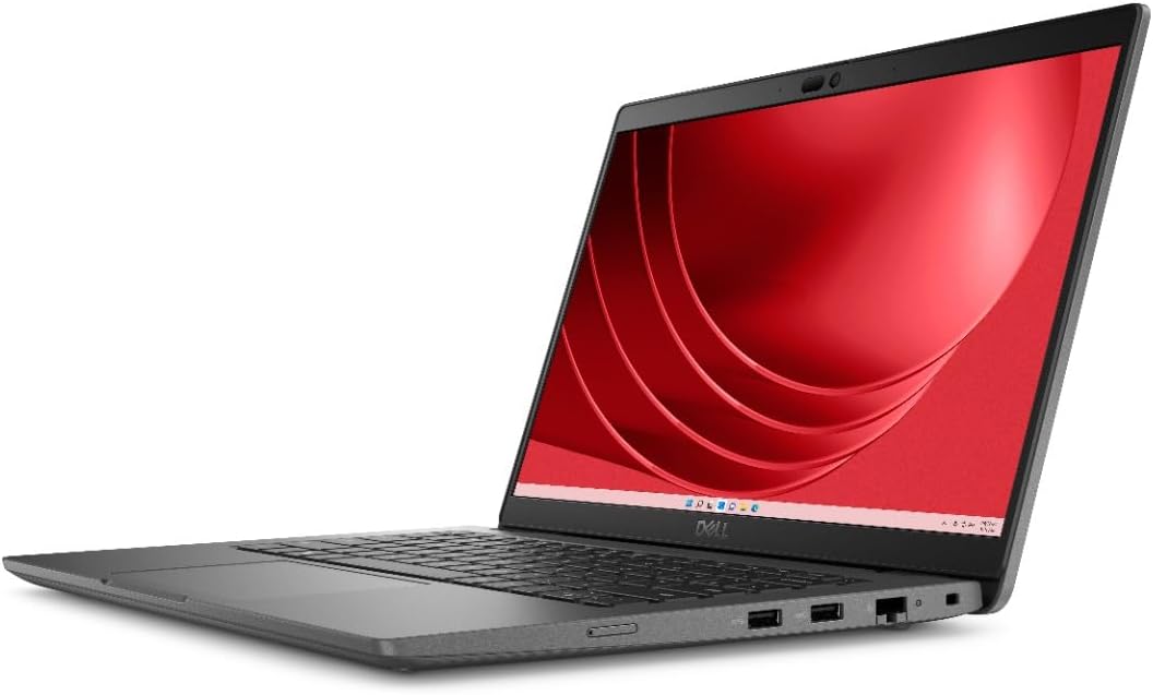 Prenosnik Dell Latitude 3450 / i5 / RAM 16 GB / 14,0″ FHD - slika 2