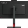 Monitor Lenovo Thinkvision T24V-30 - slika 3