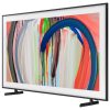 SAMSUNG TV QE55LS03HAUXXH Lifestyle - slika 4