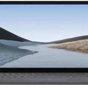 Prenosnik Microsoft Surface 4 / i7 / RAM 16 GB / SSD Disk / 13,3″