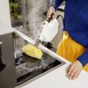 Karcher parni čistilec SC 1 Multi 1.516-404.0 - slika 3