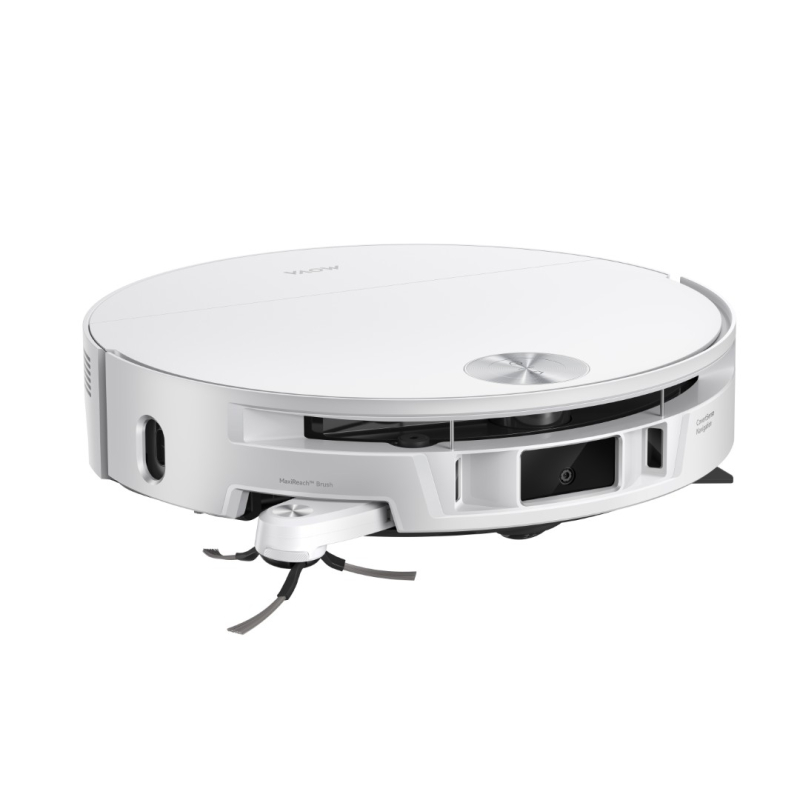 MOVA S70 Roller bel robotski sesalnik - slika 3