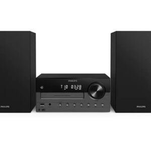 Philips glasbeni stolp DAB+ TAM4505M2/12