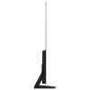 SAMSUNG TV QE77S90HATXXH OLED - slika 4