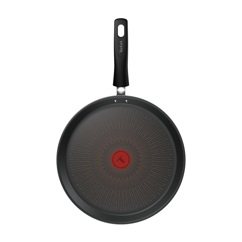 Alternative view of TEFAL Excellence ponev za palačinke 28cm [G3203932]