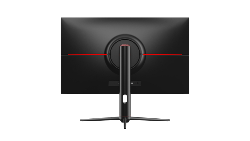 TITAN ARMY monitor FAST IPS P32A2V - slika 3