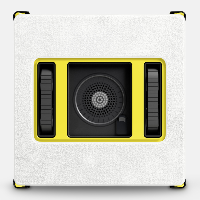 Karcher robot za čiščenje oken RCW 4 Extra +, 1.269-233.0 - slika 4