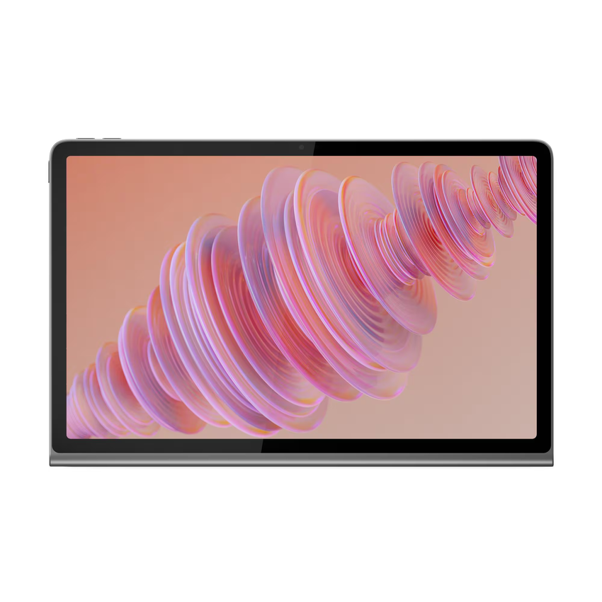 Tablica Lenovo Tab Plus 8GB RAM / 256GB ROM / 27,9 cm (11″) - slika 3