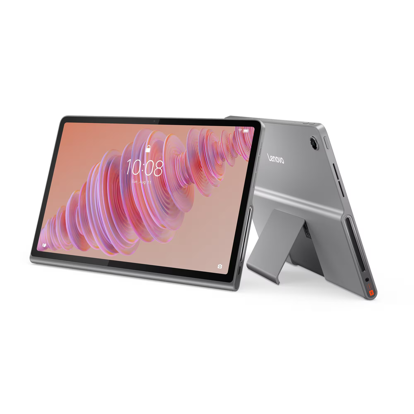 Tablica Lenovo Tab Plus 8GB RAM / 256GB ROM / 27,9 cm (11″)