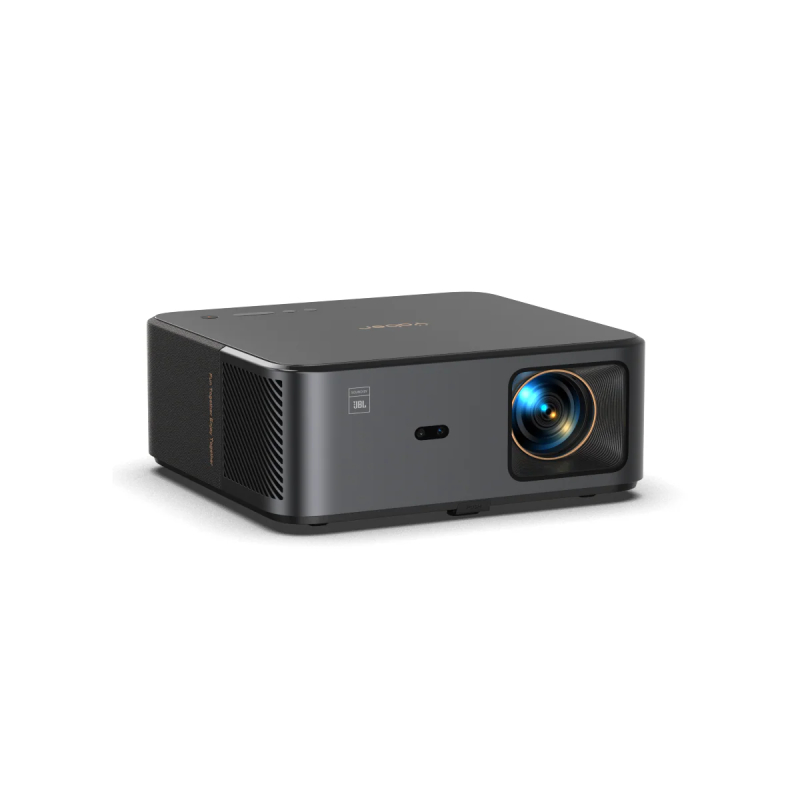 Alternative view of Yaber pametni projektor K2s Sound by JBL Google TV