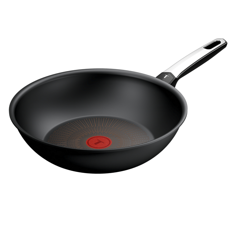 TEFAL Excellence vok ponev 28 cm [G3201902]